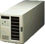 IBM 3490e